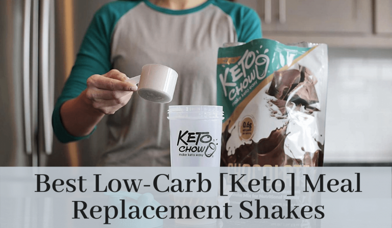 best-low-carb-meal-replacement-shakes-reviews-shredded-zeus