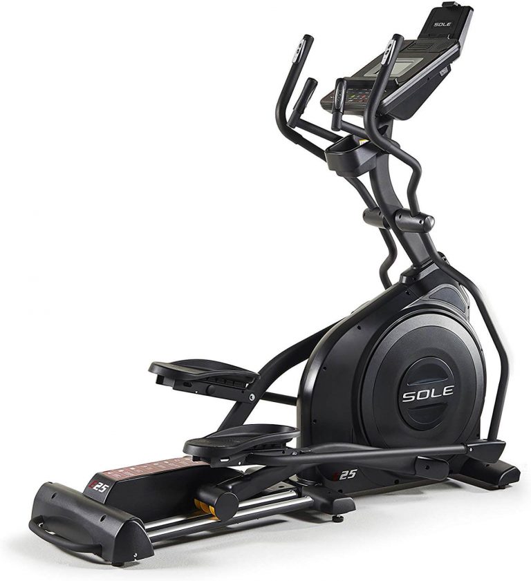 Best Ellipticals For Tall Person Reviews Guide Shredded Zeus